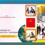 DỊCH VỤ KẾ TOÁN CÔNG TY VĂN PHÒNG PHẨM TẠI QUẬN HỒNG BÀNG 3 Dịch vụ kế toán công ty văn phòng phẩm tại Quận Hồng Bàng