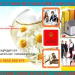 DỊCH VỤ KẾ TOÁN CÔNG TY VĂN PHÒNG PHẨM TẠI QUẬN LÊ CHÂN 3 Dịch vụ kế toán công ty văn phòng phẩm tại Quận Lê Chân