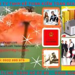 DỊCH VỤ KẾ TOÁN CÔNG TY VĂN PHÒNG PHẨM TẠI QUẬN LONG BIÊN 3 Dịch vụ kế toán công ty văn phòng phẩm tại Quận Long Biên