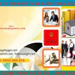 DỊCH VỤ KẾ TOÁN CÔNG TY VĂN PHÒNG PHẨM TẠI QUẬN NGÔ QUYỀN 3 Dịch vụ kế toán công ty văn phòng phẩm tại Quận Ngô Quyền
