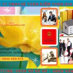 DỊCH VỤ KẾ TOÁN CÔNG TY VĂN PHÒNG PHẨM TẠI QUẬN NGŨ HÀNH SƠN 3 Dịch vụ kế toán công ty văn phòng phẩm tại Quận Ngũ Hành Sơn
