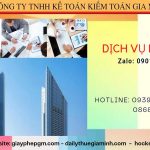 DỊCH VỤ KẾ TOÁN CÔNG TY VĂN PHÒNG PHẨM TẠI QUẬN Ô MÔN 3 Dịch vụ kế toán công ty văn phòng phẩm tại Quận Ô Môn