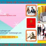 DỊCH VỤ KẾ TOÁN CÔNG TY VĂN PHÒNG PHẨM TẠI QUẬN PHÚ NHUẬN 3 Dịch vụ kế toán công ty văn phòng phẩm tại Quận Phú Nhuận