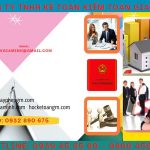 DỊCH VỤ KẾ TOÁN CÔNG TY VĂN PHÒNG PHẨM TẠI QUẬN SƠN TRÀ 3 Dịch vụ kế toán công ty văn phòng phẩm tại Quận Sơn Trà