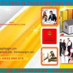 DỊCH VỤ KẾ TOÁN CÔNG TY VĂN PHÒNG PHẨM TẠI QUẬN TÂN PHÚ 3 Dịch vụ kế toán cho công ty văn phòng phẩm tại Quận Tân Phú