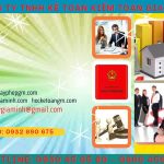 DỊCH VỤ KẾ TOÁN CÔNG TY VĂN PHÒNG PHẨM TẠI QUẬN TÂY HỒ 3 Dịch vụ kế toán cho công ty văn phòng phẩm tại Quận Tây Hồ