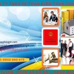 DỊCH VỤ KẾ TOÁN CÔNG TY VĂN PHÒNG PHẨM TẠI QUẬN THANH XUÂN 3 Dịch vụ kế toán công ty văn phòng phẩm tại Quận Thanh Xuân