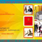 DỊCH VỤ KẾ TOÁN CÔNG TY VĂN PHÒNG PHẨM TẠI QUẬN THỦ ĐỨC 3 Dịch vụ kế toán cho công ty văn phòng phẩm tại Quận Thủ Đức
