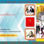 DỊCH VỤ KẾ TOÁN CÔNG TY VĂN PHÒNG PHẨM TẠI QUẢNG NINH 3 Dịch vụ kế toán văn phòng phẩm tại Quảng Ninh