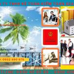 DỊCH VỤ KẾ TOÁN CÔNG TY VĂN PHÒNG PHẨM TẠI THÁI NGUYÊN 6 Dịch vụ kế toán văn phòng phẩm tại Thái Nguyên