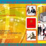 DỊCH VỤ KẾ TOÁN CÔNG TY VĂN PHÒNG PHẨM TẠI THÀNH PHỐ HÀ NỘI 3 Dịch vụ kế toán công ty văn phòng phẩm tại Thành Phố Hà Nội
