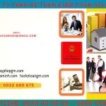 DỊCH VỤ KẾ TOÁN CÔNG TY VĂN PHÒNG PHẨM TẠI THÀNH PHỐ HỒ CHÍ MINH 3 Dịch vụ kế toán công ty văn phòng phẩm tại Thành Phố Hồ Chí Minh