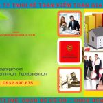 DỊCH VỤ KẾ TOÁN CÔNG TY VĂN PHÒNG PHẨM TẠI THÀNH PHỐ THỦ ĐỨC 3 Dịch vụ kế toán cho công ty văn phòng phẩm tại Thành phố Thủ Đức