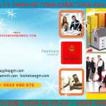 DỊCH VỤ KẾ TOÁN CÔNG TY VĂN PHÒNG PHẨM TẠI THỪA THIÊN HUẾ 3 Dịch vụ kế toán văn phòng phẩm tại Thừa Thiên Huế
