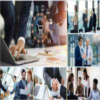 NHẬN LÀM BÁO CÁO THUẾ HÀNG THÁNG GIÁ RẺ TẠI HUYỆN ĐÔNG ANH 13 Dịch vụ làm báo cáo thuế giá rẻ uy tín tại Huyện Đông Anh