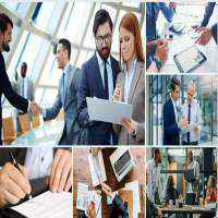 NHẬN LÀM BÁO CÁO THUẾ HÀNG THÁNG GIÁ RẺ TẠI TP HÀ NỘI 13 Dịch vụ làm báo cáo thuế giá rẻ uy tín tại TP Hà Nội