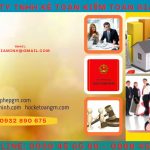 DỊCH VỤ THAY ĐỔI GIẤY PHÉP ĐĂNG KÝ KINH DOANH TP HẢI PHÒNG 6 Dịch vụ làm giấy phép kinh doanh tại tp hải phòng năm 2022 giá rẻ nhất