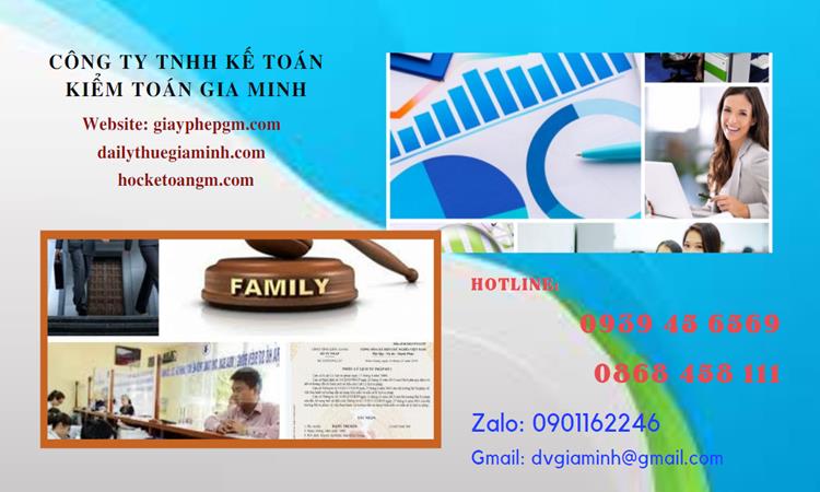 Dịch vụ làm lý lịch tư pháp An Giang 8 Dịch vụ làm lý lịch tư pháp bà rịa vũng tàu