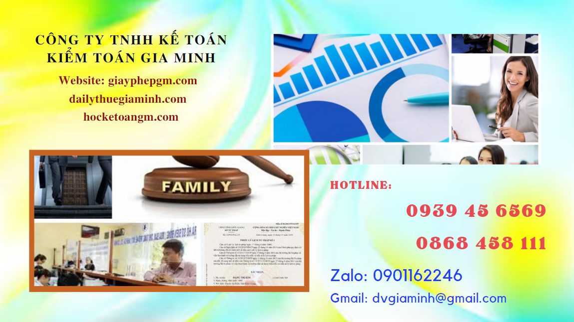 Dịch vụ làm lý lịch tư pháp thành phố hà nội 5 Dịch vụ làm lý lịch tư pháp số 2 Thành phố Hà Nội nhanh rẻ nhất