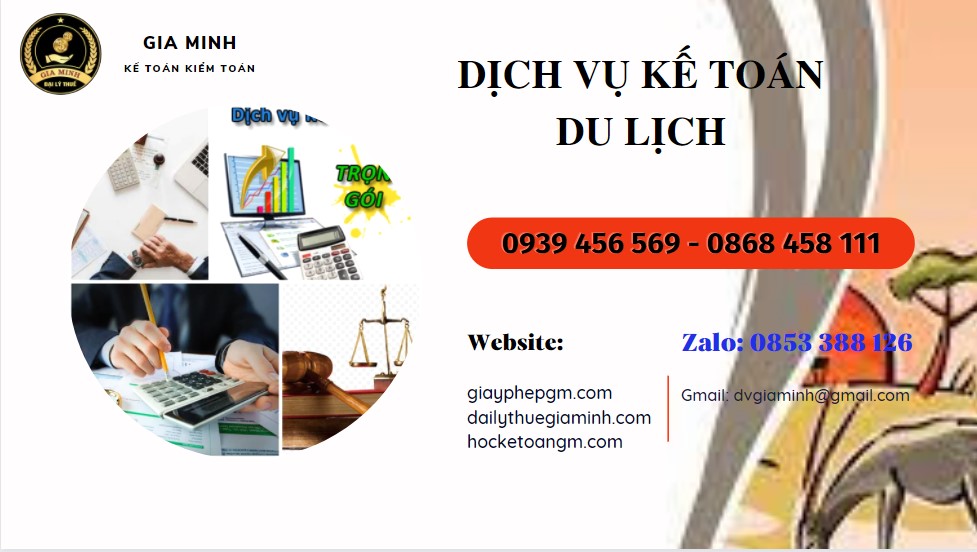 DỊCH VỤ KẾ TOÁN DU LỊCH HUYỆN QUỐC OAI 4 Dịch vụ quyết toán thuế du lịch tại Huyện Quốc Oai