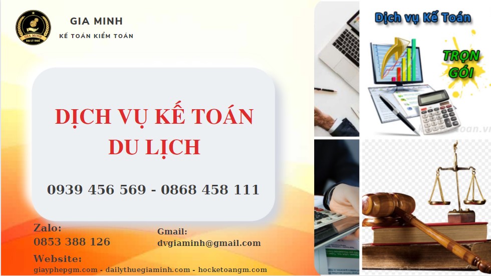 DỊCH VỤ KẾ TOÁN DU LỊCH QUẬN CẦU GIẤY 4 Dịch vụ quyết toán thuế du lịch tại Quận Cầu Giấy