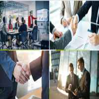 Dịch vụ thành lập công ty cổ phần Cà Mau 12 Dịch vụ thành lập công ty cổ phần Cà Mau uy tín