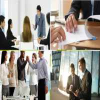 DỊCH VỤ THÀNH LẬP CÔNG TY CỔ PHẦN HẢI DƯƠNG 12 Dịch vụ thành lập công ty cổ phần Hải Dương uy tín