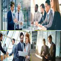 DỊCH VỤ THÀNH LẬP CÔNG TY CỔ PHẦN HƯNG YÊN 12 Dịch vụ thành lập công ty cổ phần Hưng Yên uy tín