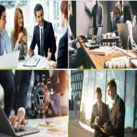 Dịch vụ thành lập công ty cổ phần Kiên Giang 12 Dịch vụ thành lập công ty cổ phần Kiên Giang uy tín