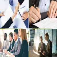 Dịch vụ thành lập công ty cổ phần Sóc Trăng 12 Dịch vụ thành lập công ty cổ phần Sóc Trăng uy tín