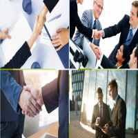 DỊCH VỤ THÀNH LẬP CÔNG TY CỔ PHẦN THÀNH PHỐ HỒ CHÍ MINH 12 Dịch vụ thành lập công ty cổ phần Thành phố Hồ Chí Minh uy tín