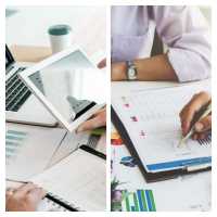 Dịch vụ thành lập công ty cổ phần tphcm trọn gói