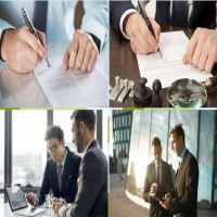 Dịch vụ thành lập công ty cổ phần Vĩnh Long 12 Dịch vụ thành lập công ty cổ phần Vĩnh Long uy tín
