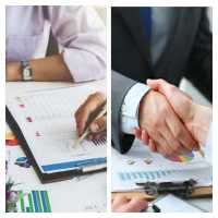 Thủ tục thành lập công ty cổ phần trọn gói tại tphcm