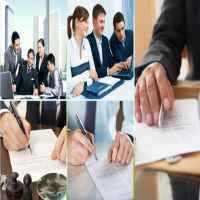 Dịch vụ thành lập công ty sản xuất hàng điện tử tại Đà Nẵng
