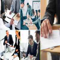 Dịch vụ thành lập công ty sản xuất hàng điện tử tại Đồng Tháp
