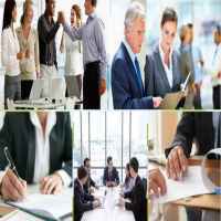 Dịch vụ thành lập công ty sản xuất hàng điện tử tại Lâm Đồng
