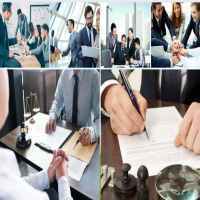 Dịch vụ thành lập công ty thẩm định giá tại Hà Nội uy tín
