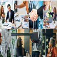 Dịch vụ thành lập công ty trọn gói uy tín tại Tiền Giang