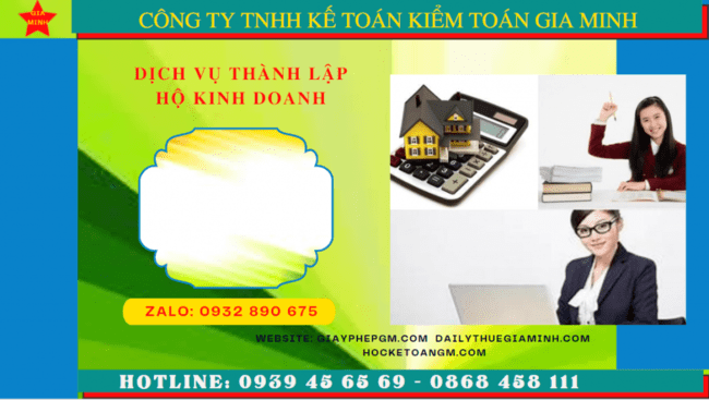 DỊCH VỤ LÀM PASSPORT NHANH TẠI QUẬN 1 - TPHCM 1 Dịch vụ làm hộ chiếu nhanh lấy gấp trong 2 ngày tại quận 1 - tphcm