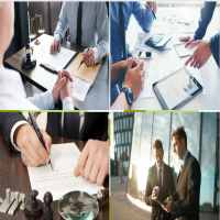 Dịch vụ thành lập công ty cổ phần Cà Mau 9 Điều kiện thành lập công ty cổ phần Cà Mau