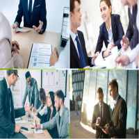 Dịch vụ thành lập công ty cổ phần Đà Nẵng 9 Điều kiện thành lập công ty cổ phần Đà Nẵng