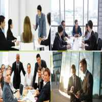 DỊCH VỤ THÀNH LẬP CÔNG TY CỔ PHẦN HÀ NỘI 9 Điều kiện thành lập công ty cổ phần Hà Nội