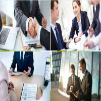DỊCH VỤ THÀNH LẬP CÔNG TY CỔ PHẦN HẢI DƯƠNG 9 Điều kiện thành lập công ty cổ phần Hải Dương