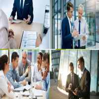 DỊCH VỤ THÀNH LẬP CÔNG TY CỔ PHẦN HẢI PHÒNG 9 Điều kiện thành lập công ty cổ phần Hải Phòng