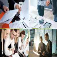 DỊCH VỤ THÀNH LẬP CÔNG TY CỔ PHẦN HƯNG YÊN 9 Điều kiện thành lập công ty cổ phần Hưng Yên