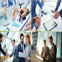 Dịch vụ thành lập công ty cổ phần Kiên Giang 9 Điều kiện thành lập công ty cổ phần Kiên Giang