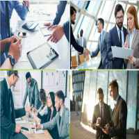 DỊCH VỤ THÀNH LẬP CÔNG TY CỔ PHẦN THÀNH PHỐ HỒ CHÍ MINH 9 Điều kiện thành lập công ty cổ phần Thành phố Hồ Chí Minh