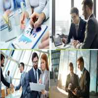 Dịch vụ thành lập công ty cổ phần Vĩnh Long 9 Điều kiện thành lập công ty cổ phần Vĩnh Long