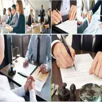 Điều kiện thành lập công ty thẩm định giá tại Đà Nẵng
